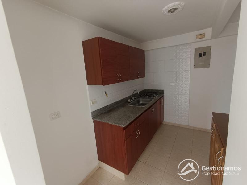 WhatsApp Image 2025-02-10 at 1.23.37 PM (6).jpeg